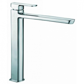 Смеситель для кухни Kaiser Saga 53033 - фото, отзывы, цена