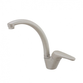 Смеситель для кухни Kaiser County 55244-6 - фото, отзывы, цена