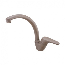 Смеситель для кухни Kaiser County 55244-7 - фото, отзывы, цена