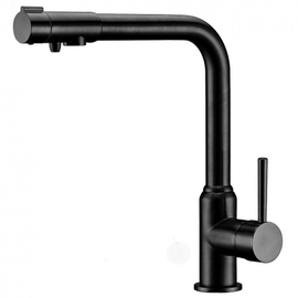 Смеситель для кухни Kaiser Teka 13044-2 - фото, отзывы, цена