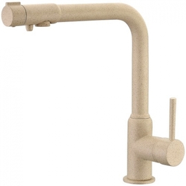 Смеситель для кухни Kaiser Teka 13044-4 - фото, отзывы, цена