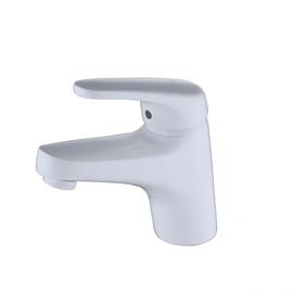 Смеситель для раковины Kaiser County 55011-4 - фото, отзывы, цена