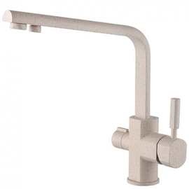 Смеситель для кухни Kaiser Decor 40144-8 - фото, отзывы, цена