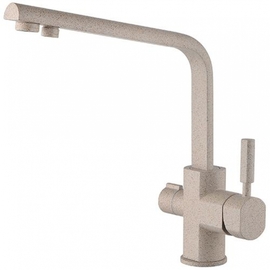 Смеситель для кухни Kaiser Decor 40144-4 - фото, отзывы, цена