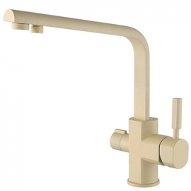 Смеситель для кухни Kaiser Decor 40144-6 - фото, отзывы, цена