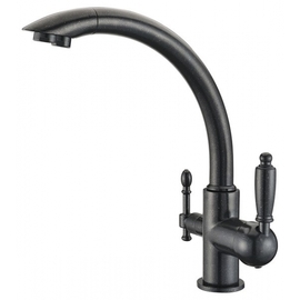 Смеситель для кухни Kaiser Vincent 31244-5 - фото, отзывы, цена