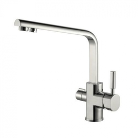 Смеситель для кухни Kaiser Decor 40144-5 - фото, отзывы, цена