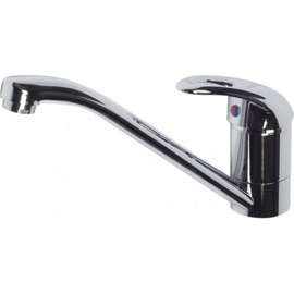 Смеситель для кухни Kaiser Magistro 14133 - фото, отзывы, цена