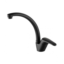 Смеситель для кухни Kaiser County 55244-12 - фото, отзывы, цена