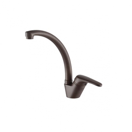 Смеситель для кухни Kaiser County 55244-19 - фото, отзывы, цена