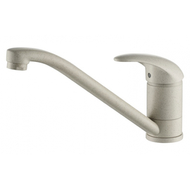 Смеситель для кухни Kaiser Magistro 14133-6 - фото, отзывы, цена