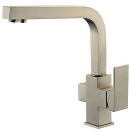 Смеситель для кухни Kaiser Sonat 34044-5 - фото, отзывы, цена