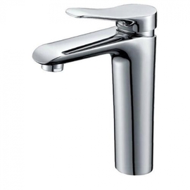 Смеситель для раковины Kaiser Sena 74111 - фото, отзывы, цена