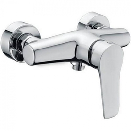 Смеситель для ванны и душа Kaiser Sena 74077 - фото, отзывы, цена