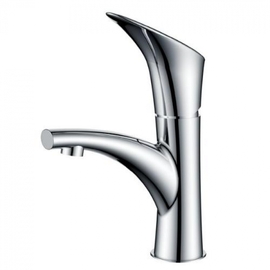 Смеситель для раковины Kaiser Calla 71011 - фото, отзывы, цена