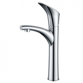 Смеситель для раковины Kaiser Calla 71111 - фото, отзывы, цена