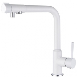 Смеситель для кухни Kaiser Teka 13044-10 - фото, отзывы, цена