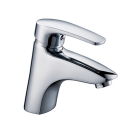 Смеситель для раковины Kaiser Guss 68011 - фото, отзывы, цена