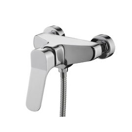 Смеситель для ванны и душа Kaiser Sona 75077 - фото, отзывы, цена