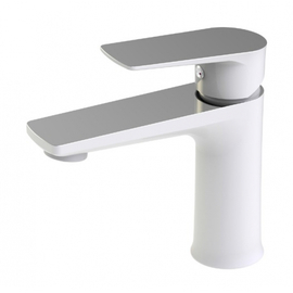 Смеситель для раковины Kaiser Atrio 60011 - фото, отзывы, цена