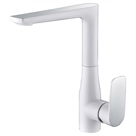 Смеситель для кухни Kaiser Atrio 60044 - фото, отзывы, цена