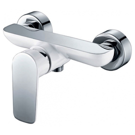 Смеситель для ванны и душа Kaiser Atrio 60077 - фото, отзывы, цена