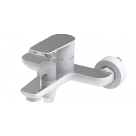 Смеситель для ванны и душа Kaiser Atrio 60022 - фото, отзывы, цена