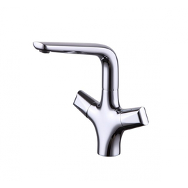 Смеситель для кухни Kaiser Suer 46133 - фото, отзывы, цена