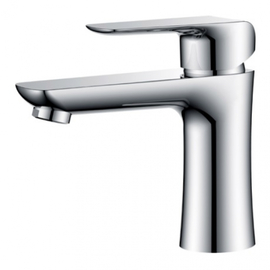 Смеситель для раковины Kaiser Glory 69011 - фото, отзывы, цена