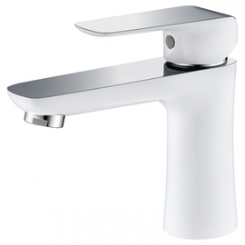 Смеситель для раковины Kaiser Glory 69111 - фото, отзывы, цена