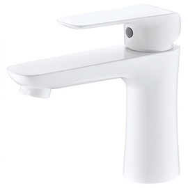 Смеситель для раковины Kaiser Glory 69211 - фото, отзывы, цена