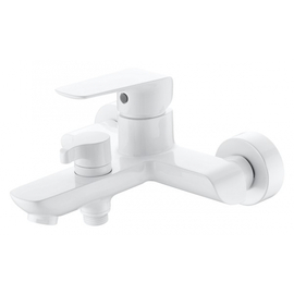 Смеситель для ванны и душа Kaiser Glory 69222 - фото, отзывы, цена