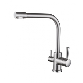 Смеситель для кухни Kaiser Merkur 26044-5 - фото, отзывы, цена