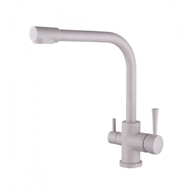 Смеситель для кухни Kaiser Merkur 26044-8 - фото, отзывы, цена