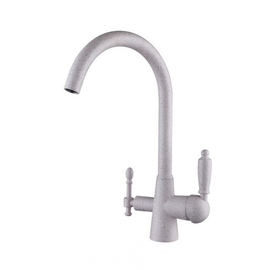 Смеситель для кухни Kaiser Vincent 31744-4 - фото, отзывы, цена