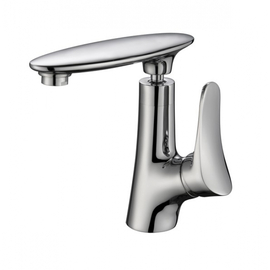 Смеситель для раковины Kaiser Modern 99211 - фото, отзывы, цена