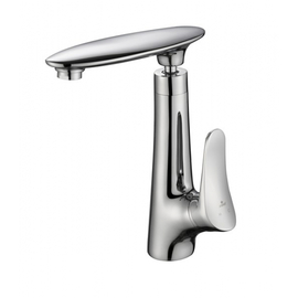 Смеситель для кухни Kaiser Modern 99233 - фото, отзывы, цена