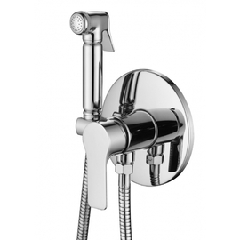 Гигиенический душ Kaiser Sena 74188 - фото, отзывы, цена