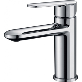 Смеситель для раковины Kaiser Estilo 62011 - фото, отзывы, цена