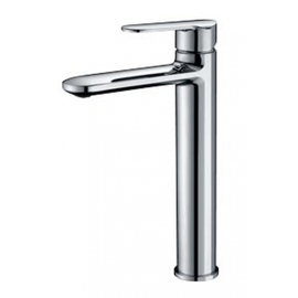 Смеситель для раковины Kaiser Estilo 62111 - фото, отзывы, цена