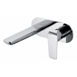 Смеситель для раковины Kaiser Glory 69311 - фото, отзывы, цена