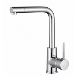 Смеситель для кухни Kaiser Teka 13144 - фото, отзывы, цена