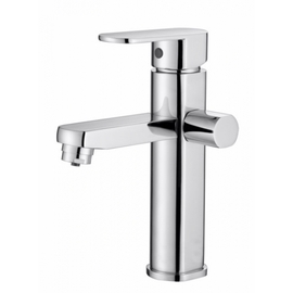 Смеситель для раковины Kaiser Sonat 34711 - фото, отзывы, цена