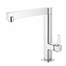 Смеситель для кухни Kaiser Vico 30044 - фото, отзывы, цена