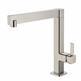 Смеситель для кухни Kaiser Vico 30044-5 - фото, отзывы, цена