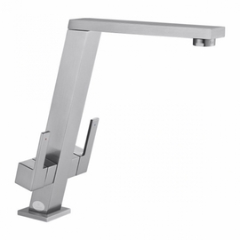 Смеситель для кухни Kaiser Vico 30144-5 - фото, отзывы, цена