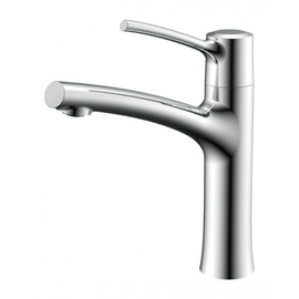 Смеситель для раковины Kaiser Stick 49111 - фото, отзывы, цена