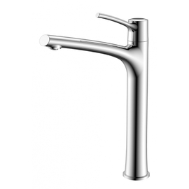 Смеситель для раковины Kaiser Stick 49133 - фото, отзывы, цена