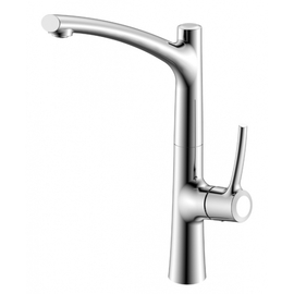 Смеситель для кухни Kaiser Stick 49144 - фото, отзывы, цена