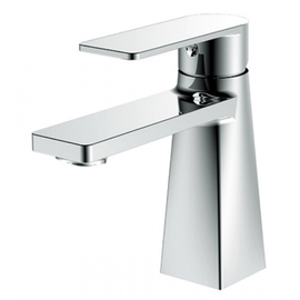 Смеситель для раковины Kaiser Terso 70011 - фото, отзывы, цена